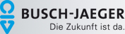 Busch-Jaeger Elektro GmbH, Gebäudesystemtechnik, Lüdenscheid
                