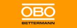 OBO BETTERMANN GmbH und Co. KG, Befestigungssysteme, Menden
                
