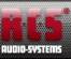 RCS AUDIO-SYSTEMS GmbH, ELA Elektroakustik, Bad Aiblingen
                