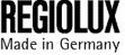Regiolux GmbH, Beleuchtungstechnik, Königsberg
                