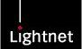 Lightnet GmbH, Beleuchtungstechnik, Köln
                