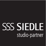 logo Siedle